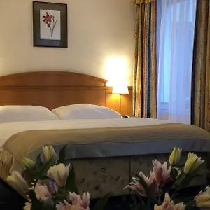 Kavalir *** Praga